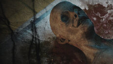 Snap-on presents Gearhead Garage: The Virtual Mechanic - дата выхода для Windows 3.x