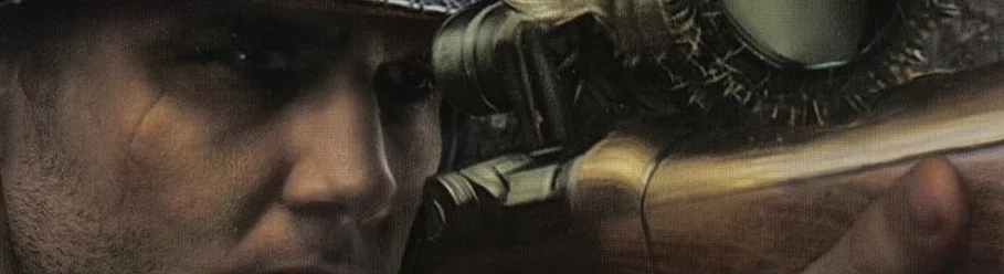 Sniper: Art of Victory - последние новости сегодня (август 2025) - взлом защиты, системные требования, новости обновлений, где скачать игру, трейлер