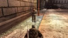Sniper Elite - дата выхода для Wii