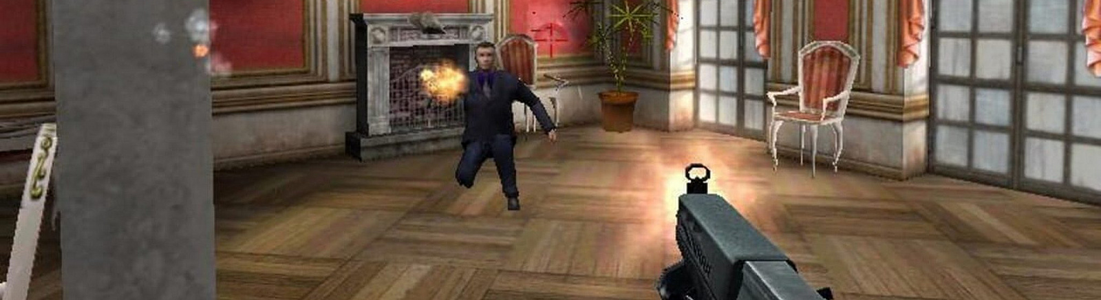 Дата выхода Sniper: Path of Vengeance  на PC в России и во всем мире