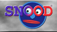 Snood - дата выхода для DOS