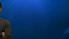 Soccer Manager - дата выхода