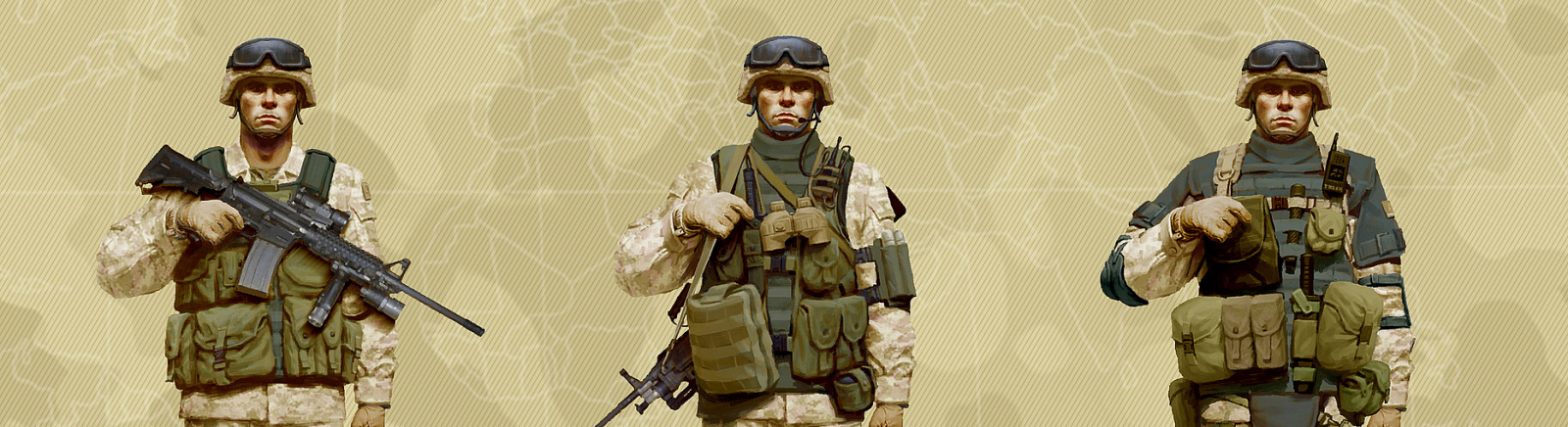 Дата выхода SOCOM: U.S. Navy SEALs  на PS2 в России и во всем мире