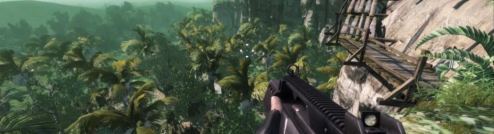 Трейнеры для Soldier of Fortune: Payback