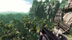 Soldier of Fortune: Payback - дата выхода для PlayStation 3