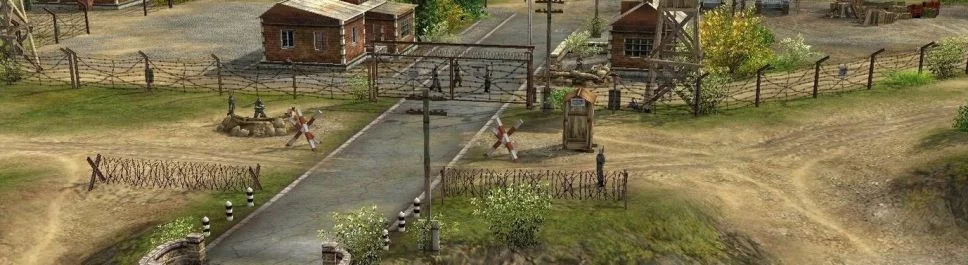 Soldiers: Heroes of World War 2 (В тылу врага) - последние новости сегодня (август 2025) - взлом защиты, системные требования, новости обновлений, где скачать игру, трейлер