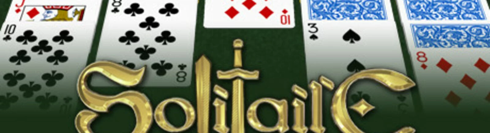 Solitaire - последние новости сегодня (август 2025) - взлом защиты, системные требования, новости обновлений, где скачать игру, трейлер