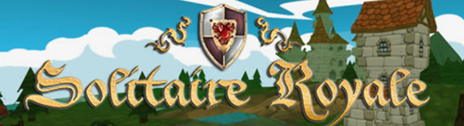Дата выхода Solitaire Royale в разных странах мира Дата выхода Solitaire Royale в разных странах мира