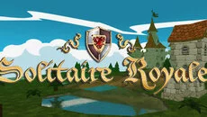 Solitaire Royale - дата выхода для Sharp X1