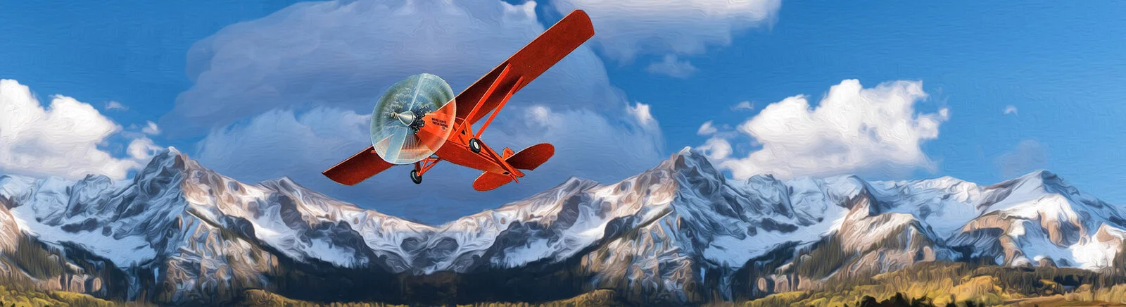 Форум Solo Flight Форум Solo Flight