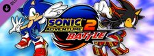 Sonic Adventure 2: Battle - дата выхода на GameCube 