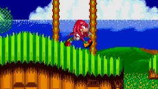 Sonic & Knuckles - дата выхода
