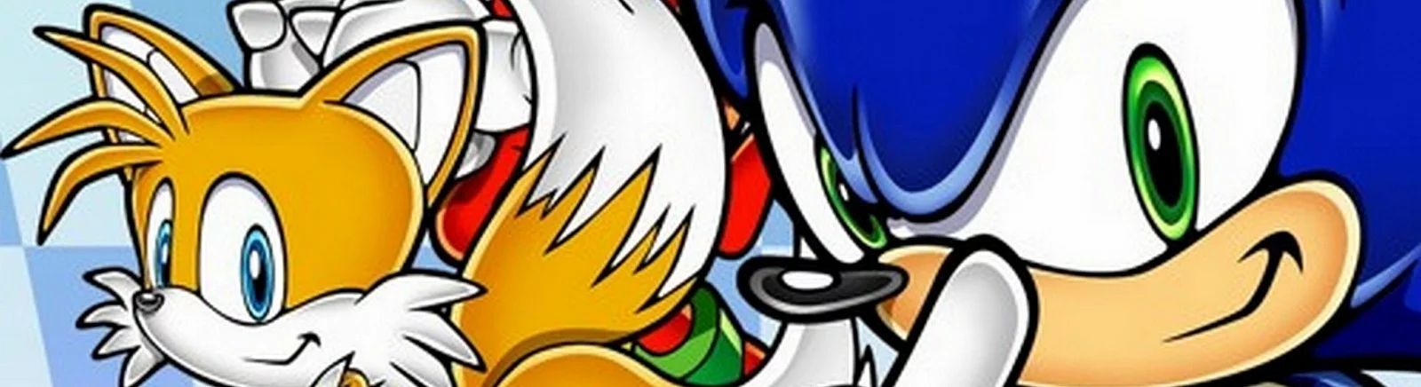 Купить Sonic Mega Collection дешево, скидки до 90% 🏷️, сравнение цен в разных магазинах