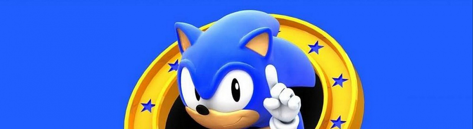 Дата выхода Sonic the Hedgehog 3 (Sonic 3)  на Xbox 360, Wii и Genesis в России и во всем мире