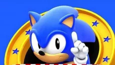 Sonic the Hedgehog 3 - дата выхода для Xbox 360