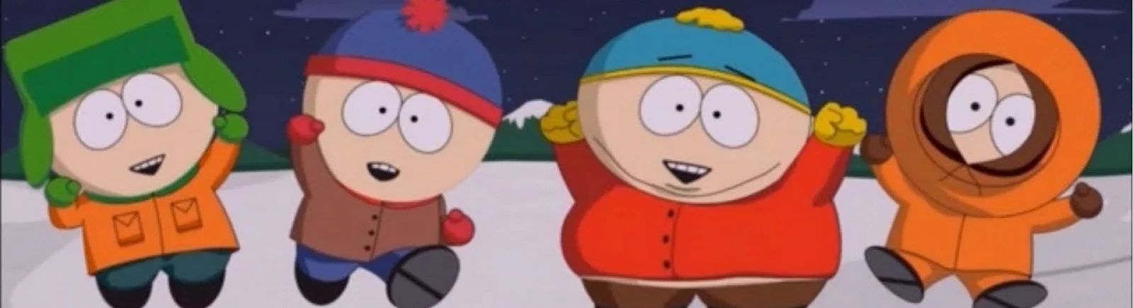 Купить South Park: Let's Go Tower Defense Play! дешево, скидки до -90%, сравнение цен в разных магазинах Купить South Park: Let's Go Tower Defense Play! дешево, скидки до -90%, сравнение цен в разных магазинах