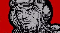 Soviet - дата выхода для Amstrad CPC