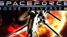 Spaceforce: Rogue Universe - игра в жанре Шутер