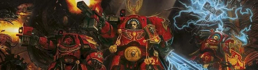Купить Space Hulk дешево, скидки до -90%, сравнение цен в разных магазинах