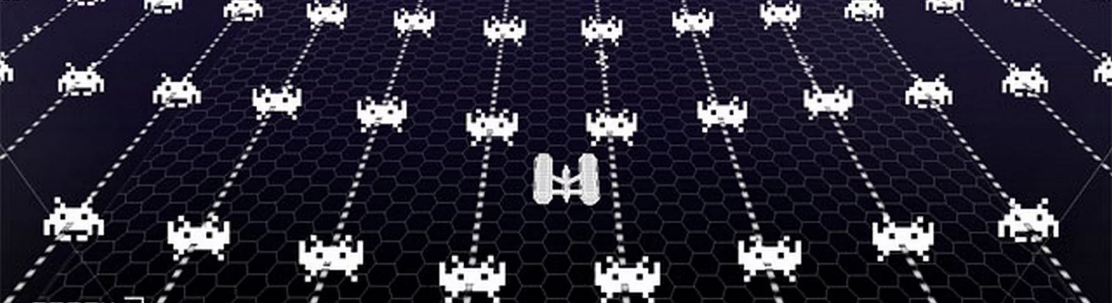 Дата выхода Space Invaders Infinity Gene в разных странах мира