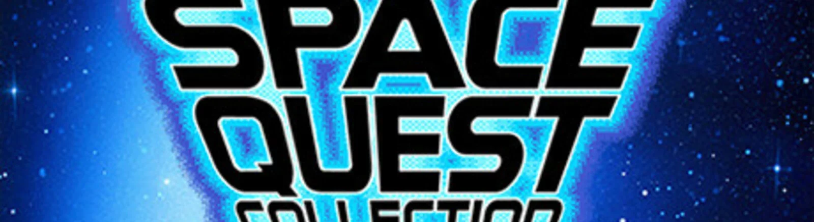 Купить Space Quest Collection дешево, скидки до 90% 🏷️, сравнение цен в разных магазинах Купить Space Quest Collection дешево, скидки до 90% 🏷️, сравнение цен в разных магазинах