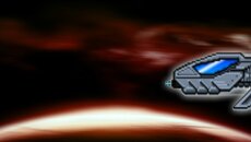 Space Wars - дата выхода на Vectrex 