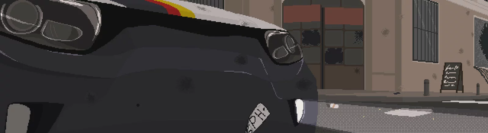 Все отзывы и оценки Spearhead — 0 мнений