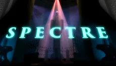 Spectre (1992) - игра в жанре Гонки