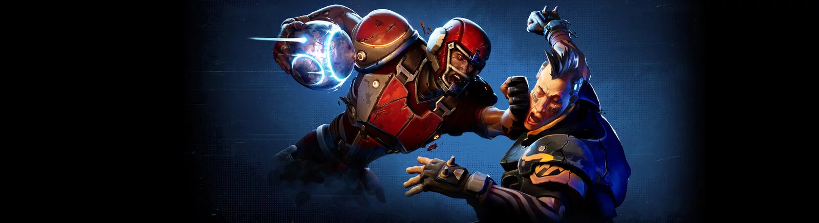 Лучшие игры, похожие на Speedball (KlashBall)