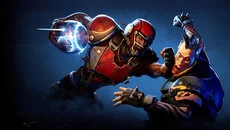 Speedball - дата выхода для SEGA Master System