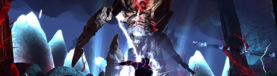 Dragon Age 2 — Доработанная внешность Кассандры / Персонажи и игроки / Моды и скины