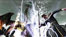 Dragon Age 2 - дата выхода