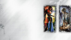 SpellForce: Shadow of the Phoenix