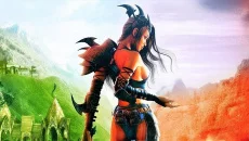 Crush Online похожа на Crush Online