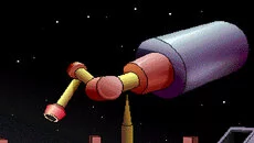 Spelunx and the Caves of Mr. Seudo - дата выхода для Mac