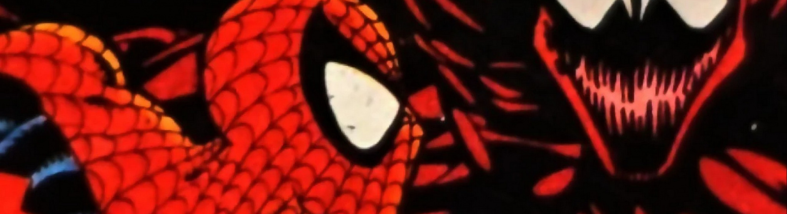 Дата выхода Spider-Man 2 (1992) в разных странах мира Дата выхода Spider-Man 2 (1992) в разных странах мира