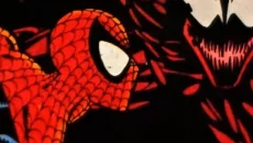 Spider-Man 2 (1992) - дата выхода для Game Boy