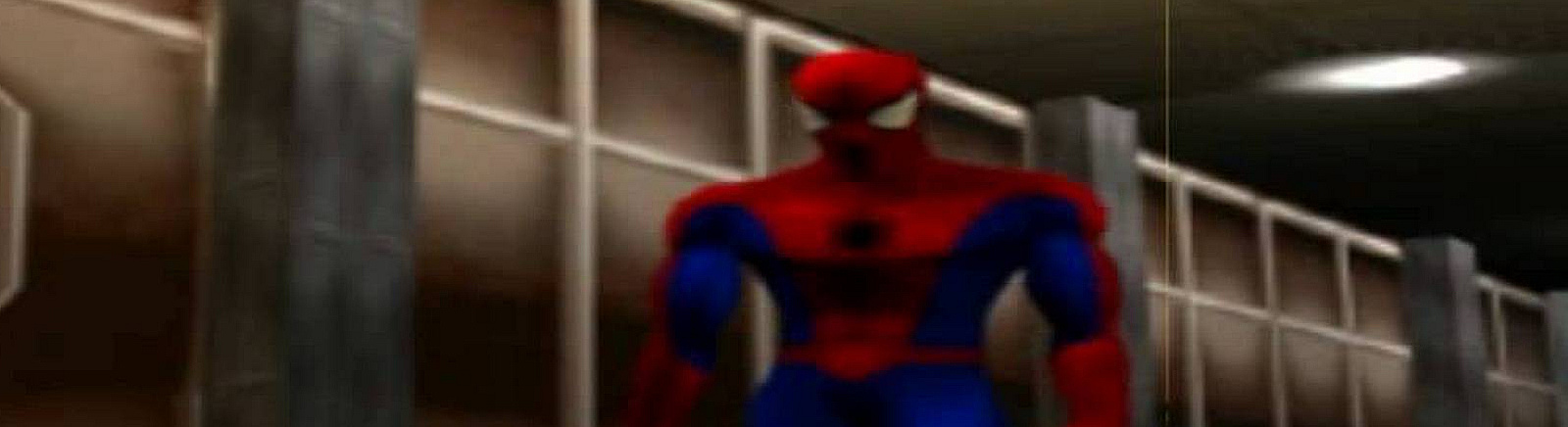 Дата выхода Spider-Man 2: Enter Electro  на PlayStation в России и во всем мире