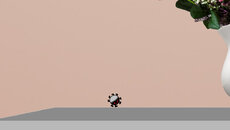 Spider-Man 3 (2007) - дата выхода для Nintendo DS