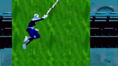 Spider-Man: Mysterio's Menace - дата выхода для Game Boy