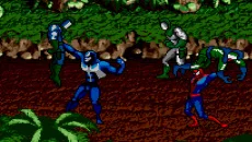 Spider-Man & Venom: Separation Anxiety - дата выхода для PC