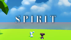 Spirit: Stallion of the Cimarron - Forever Free - дата выхода