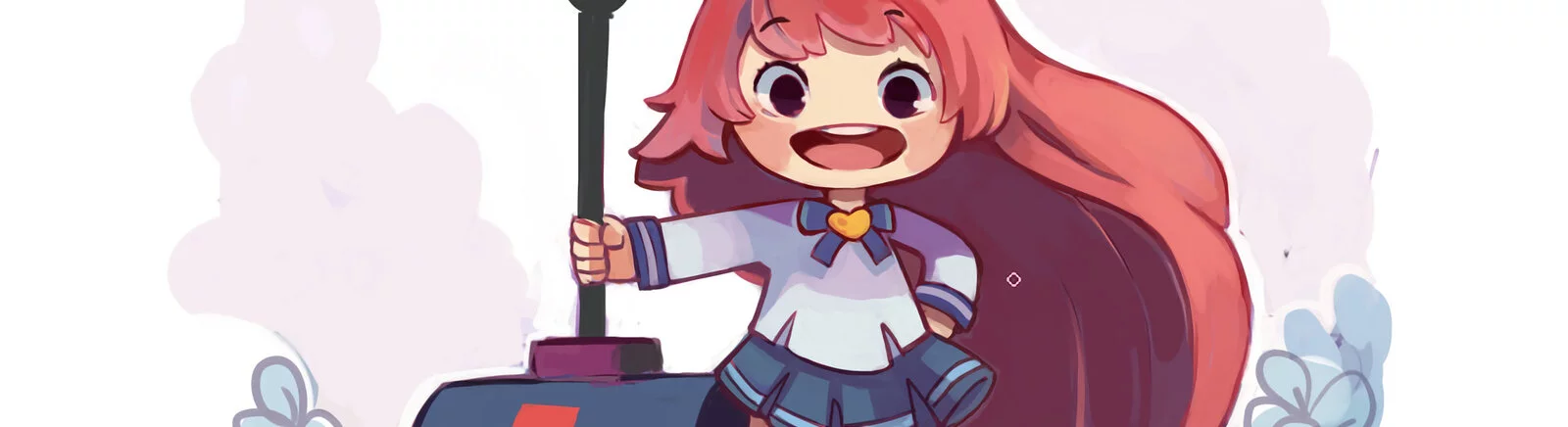 Дата выхода Spirou (Piko) в разных странах мира