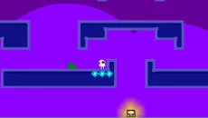 Spoils of War - дата выхода для Amiga