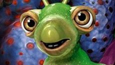 Spore - игра в жанре Бизнес / менеджмент на PC 