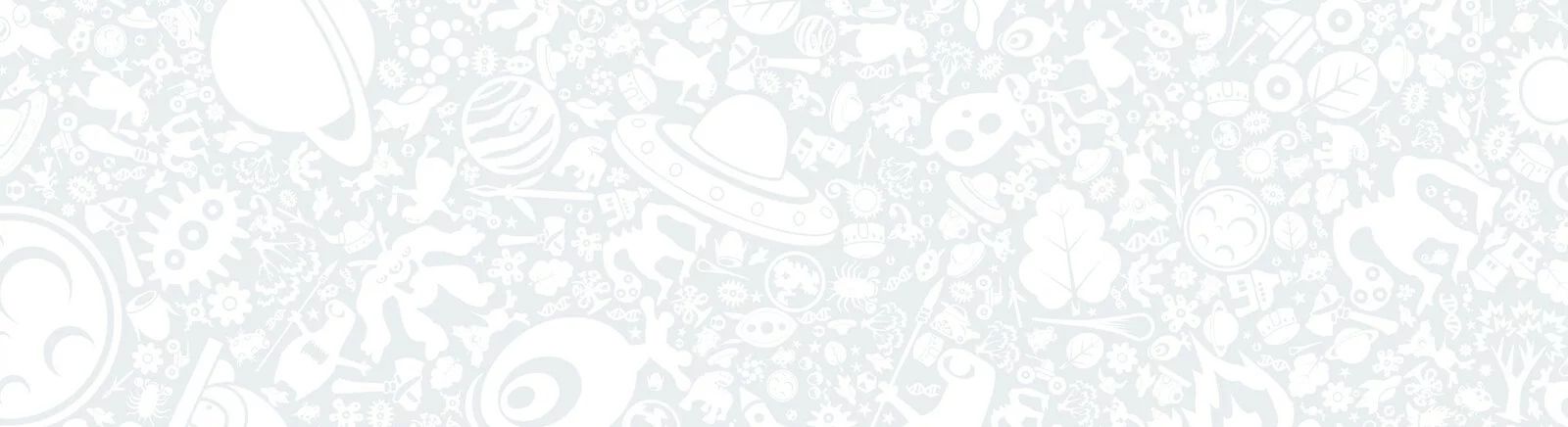Дата выхода Spore: Creepy & Cute Parts Pack (Spore: süß & schrecklich) в разных странах мира Дата выхода Spore: Creepy & Cute Parts Pack (Spore: süß & schrecklich) в разных странах мира