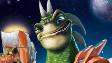 Spore: Galactic Adventures похожа на Spore: Galactic Adventures