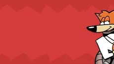SPY Fox in "Hold the Mustard" - дата выхода для Mac