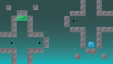 Squibs Arcade - дата выхода для iPhone