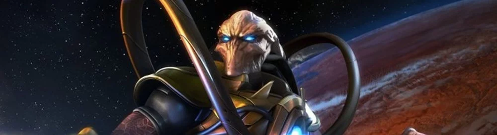 StarCraft (SC) - последние новости сегодня (август 2025) - взлом защиты, системные требования, новости обновлений, где скачать игру, трейлер